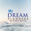 My Dream Planners